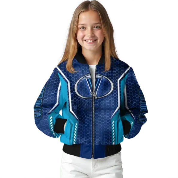 Villanova20Wildcats20NCAAZone Jacket 7 Bomber 9.webp