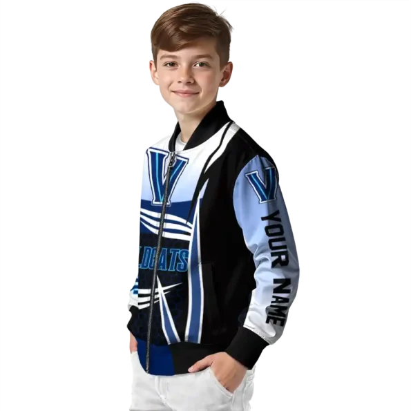 Villanova20Wildcats20NCAAZone Jacket 8 Bomber 13.webp