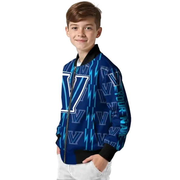Villanova20Wildcats20NCAAZone Jacket 8 Bomber 15.webp