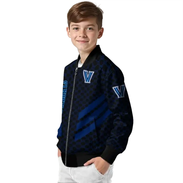 Villanova20Wildcats20NCAAZone Jacket 8 Bomber 6.webp