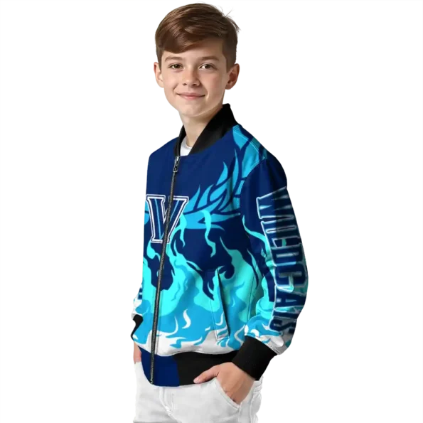 Villanova20Wildcats20NCAAZone Jacket 8 Bomber 7.webp