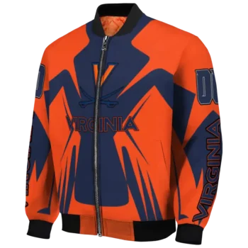 Virginia20Cavaliers20NCAAZone Jacket 1 Bomber 1.webp