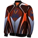Virginia20Cavaliers20NCAAZone Jacket 1 Bomber 10.webp
