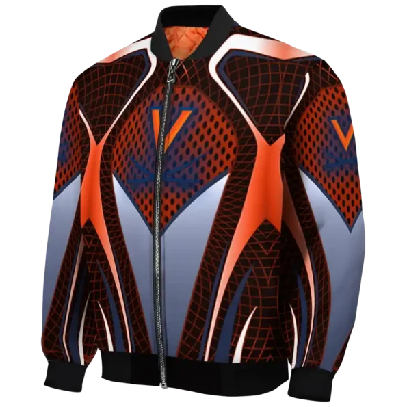 Virginia20Cavaliers20NCAAZone Jacket 1 Bomber 10.webp