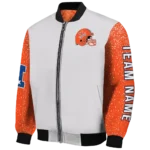 Virginia20Cavaliers20NCAAZone Jacket 1 Bomber 11.webp