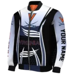 Virginia20Cavaliers20NCAAZone Jacket 1 Bomber 13.webp