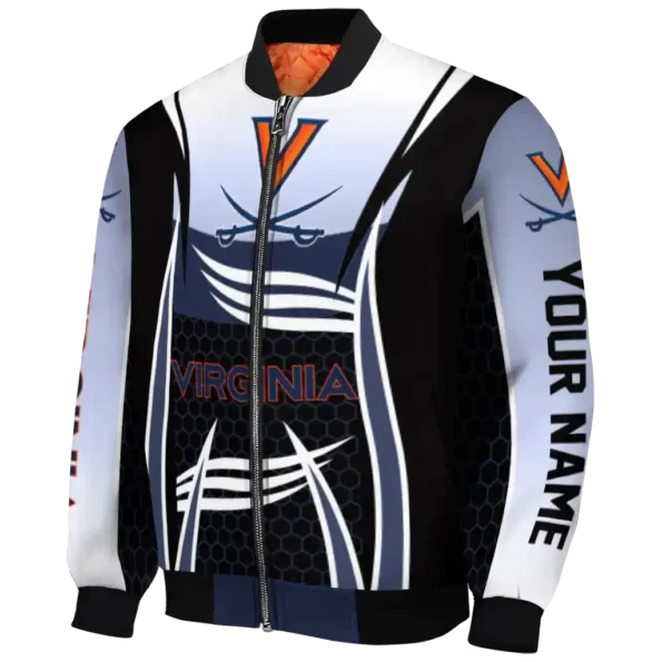 Virginia20Cavaliers20NCAAZone Jacket 1 Bomber 13.webp