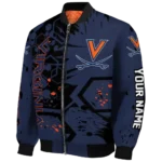 Virginia20Cavaliers20NCAAZone Jacket 1 Bomber 14.webp