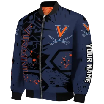 Virginia20Cavaliers20NCAAZone Jacket 1 Bomber 14.webp