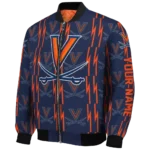 Virginia20Cavaliers20NCAAZone Jacket 1 Bomber 15.webp