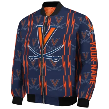 Virginia20Cavaliers20NCAAZone Jacket 1 Bomber 15.webp