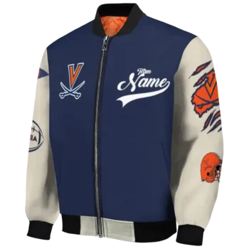 Virginia20Cavaliers20NCAAZone Jacket 1 Bomber 2.webp