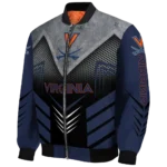 Virginia20Cavaliers20NCAAZone Jacket 1 Bomber 3.webp