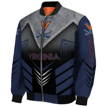 Virginia20Cavaliers20NCAAZone Jacket 1 Bomber 3.webp
