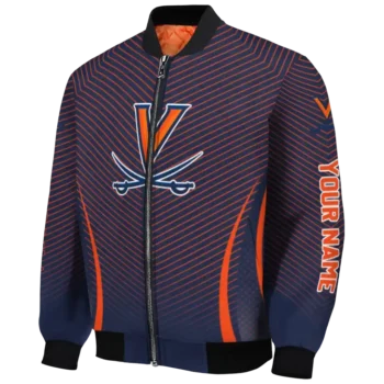 Virginia20Cavaliers20NCAAZone Jacket 1 Bomber 4.webp