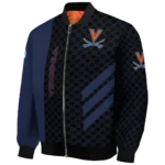 Virginia20Cavaliers20NCAAZone Jacket 1 Bomber 6.webp