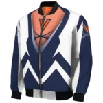 Virginia20Cavaliers20NCAAZone Jacket 1 Bomber 8.webp