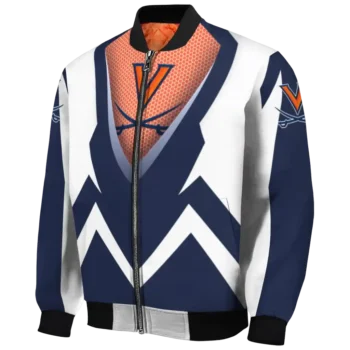 Virginia20Cavaliers20NCAAZone Jacket 1 Bomber 8.webp