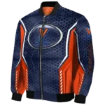 Virginia20Cavaliers20NCAAZone Jacket 1 Bomber 9.webp