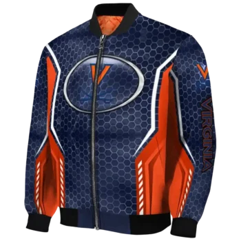 Virginia20Cavaliers20NCAAZone Jacket 1 Bomber 9.webp