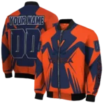 Virginia20Cavaliers20NCAAZone Jacket 1 Bomber 1.webp