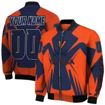 Virginia20Cavaliers20NCAAZone Jacket 2 Bomber 1.webp