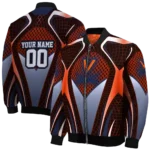 Virginia20Cavaliers20NCAAZone Jacket 1 Bomber 10.webp