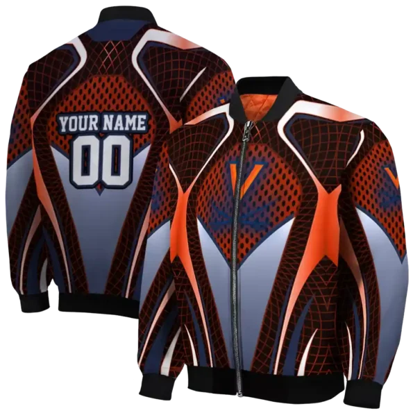 Virginia20Cavaliers20NCAAZone Jacket 2 Bomber 10.webp