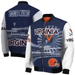 Virginia20Cavaliers20NCAAZone Jacket 1 Bomber 12.webp