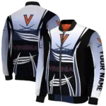 Virginia20Cavaliers20NCAAZone Jacket 1 Bomber 13.webp