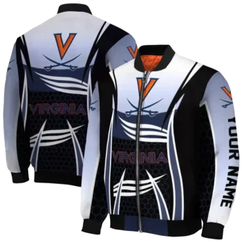 Virginia20Cavaliers20NCAAZone Jacket 2 Bomber 13.webp