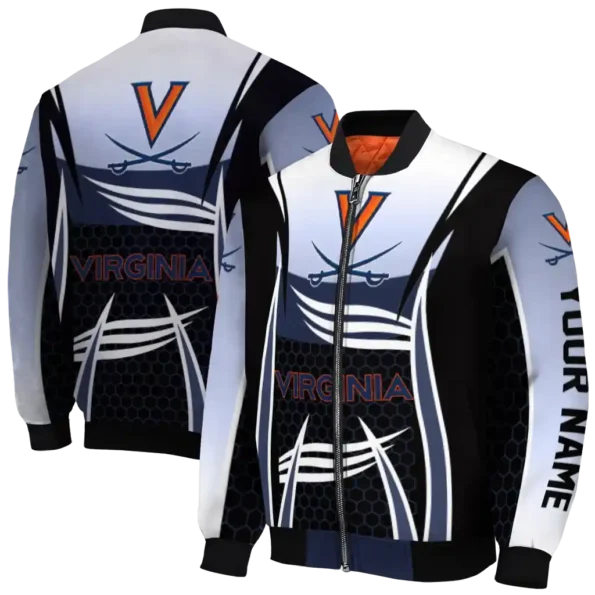 Virginia20Cavaliers20NCAAZone Jacket 2 Bomber 13.webp