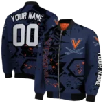 Virginia20Cavaliers20NCAAZone Jacket 1 Bomber 14.webp