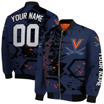 Virginia20Cavaliers20NCAAZone Jacket 2 Bomber 14.webp