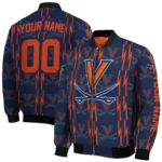 Virginia20Cavaliers20NCAAZone Jacket 1 Bomber 15.webp