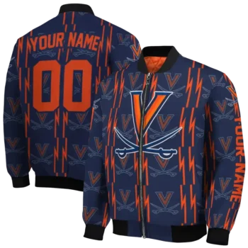 Virginia20Cavaliers20NCAAZone Jacket 2 Bomber 15.webp