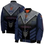 Virginia20Cavaliers20NCAAZone Jacket 1 Bomber 3.webp