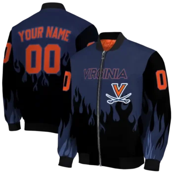 Virginia20Cavaliers20NCAAZone Jacket 2 Bomber.webp