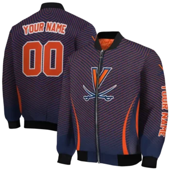 Virginia20Cavaliers20NCAAZone Jacket 2 Bomber 4.webp