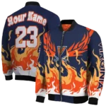 Virginia20Cavaliers20NCAAZone Jacket 1 Bomber 7.webp