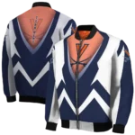 Virginia20Cavaliers20NCAAZone Jacket 1 Bomber 8.webp