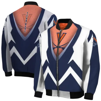 Virginia20Cavaliers20NCAAZone Jacket 2 Bomber 8.webp