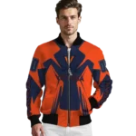 Virginia20Cavaliers20NCAAZone Jacket 1 Bomber 1.webp