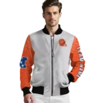 Virginia20Cavaliers20NCAAZone Jacket 1 Bomber 11.webp
