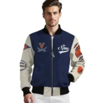 Virginia20Cavaliers20NCAAZone Jacket 1 Bomber 2.webp