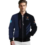 Virginia20Cavaliers20NCAAZone Jacket 1 Bomber 6.webp