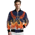 Virginia20Cavaliers20NCAAZone Jacket 1 Bomber 7.webp