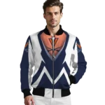 Virginia20Cavaliers20NCAAZone Jacket 1 Bomber 8.webp