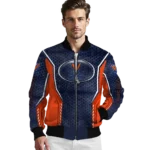 Virginia20Cavaliers20NCAAZone Jacket 1 Bomber 9.webp