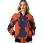 Virginia20Cavaliers20NCAAZone Jacket 1 Bomber 1.webp